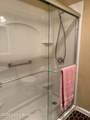 1612 Gardiner Ln - Photo 41