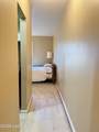 1612 Gardiner Ln - Photo 42