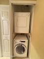 1612 Gardiner Ln - Photo 43