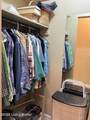 1612 Gardiner Ln - Photo 44