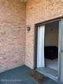 1612 Gardiner Ln - Photo 45