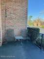 1612 Gardiner Ln - Photo 46