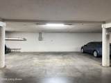 1612 Gardiner Ln - Photo 53