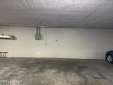 1612 Gardiner Ln - Photo 54