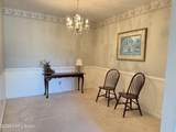 1612 Gardiner Ln - Photo 9