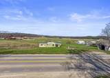 6474 Hardinsburg Rd - Photo 10