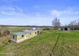 6474 Hardinsburg Rd - Photo 11