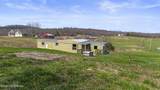 6474 Hardinsburg Rd - Photo 13
