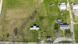 6474 Hardinsburg Rd - Photo 2