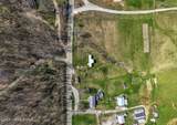 6474 Hardinsburg Rd - Photo 3
