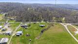 6474 Hardinsburg Rd - Photo 4