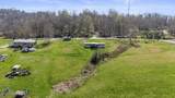 6474 Hardinsburg Rd - Photo 5