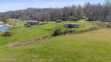 6474 Hardinsburg Rd - Photo 6