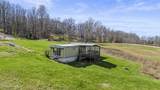 6474 Hardinsburg Rd - Photo 7