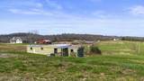 6474 Hardinsburg Rd - Photo 8
