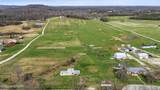 6474 Hardinsburg Rd - Photo 9