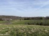1111 Mike Brown Ln - Photo 10