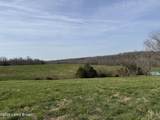 1111 Mike Brown Ln - Photo 11