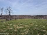 1111 Mike Brown Ln - Photo 15
