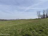 1111 Mike Brown Ln - Photo 18