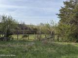 1111 Mike Brown Ln - Photo 22