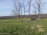 1111 Mike Brown Ln - Photo 3