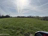 1111 Mike Brown Ln - Photo 4
