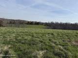 1111 Mike Brown Ln - Photo 8
