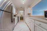 4701 Salisbury Square - Photo 13