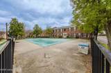 4701 Salisbury Square - Photo 23