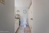 4701 Salisbury Square - Photo 27