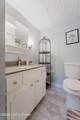 4701 Salisbury Square - Photo 28