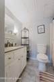 4701 Salisbury Square - Photo 29