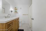 4701 Salisbury Square - Photo 3