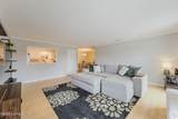 4701 Salisbury Square - Photo 32