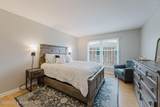 4701 Salisbury Square - Photo 5