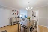 4701 Salisbury Square - Photo 8