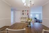 4701 Salisbury Square - Photo 9