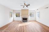 750 Zorn Ave - Photo 1