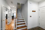 750 Zorn Ave - Photo 10