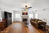750 Zorn Ave - Photo 11