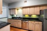 750 Zorn Ave - Photo 12