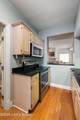 750 Zorn Ave - Photo 13