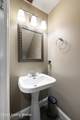 750 Zorn Ave - Photo 15