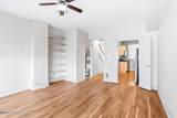 750 Zorn Ave - Photo 2