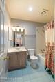 750 Zorn Ave - Photo 22