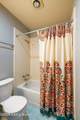 750 Zorn Ave - Photo 23
