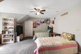 750 Zorn Ave - Photo 24