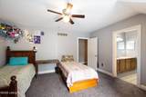 750 Zorn Ave - Photo 26