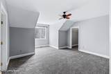 750 Zorn Ave - Photo 27